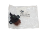 Solenoidový Ventil Turba Nový Renault 7700113071