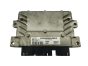 Blok Ovladačů Ford S180047018A AV21-12A650-BA Continental 68521