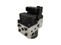 Pumpa Abs Citroen Xsara Picasso 9633666580 0273004353 4206