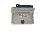 Blok Ovladačů PSA 0281001262 9624519580  Bosch 37032