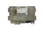 Blok Ovladačů IAW16F.EB 46467018 61602.063.02 Fiat Magneti Marelli