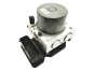 Pumpa Abs Chevrolet Spark 95996701 688250455 Mando GM 43045