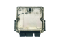 Blok Ovladačů 0281011518 9658373180 9640938680 PSA Bosch 34243
