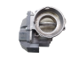 Škrticí Klapka VWAG 03G128063A A2C53085612 2416