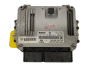 Blok Ovladačů Hyundai 0281014292 39105-2A710 Bosch