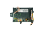 Blok Ovladačů BCM T4 284B19573R A2C53430129 Renault Continental 31488