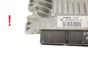 Blok Ovladačů S122326107A 8200542288 8200495479 Renault Siemens 46862