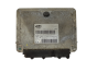Blok Ovladačů IAW 4AF.S2 51782647 61601.127.02 Fiat Magneti Marelli