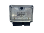 Blok Ovladačů VW Audi 8E0907401J 0281011387 Bosch 51001