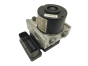 Pumpa Abs PSA 207 C2 C3 9665343980 10.0970-1159.3 61754