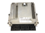 Blok Ovladačů 0281019889 237103370R 237102747R Renault Bosch 27935