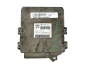 Blok Ovladačů 46456554 IAW1AF.13 Fiat Magneti Marelli 17298