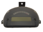 Otáčkoměr Citroen C2 C3 9660225880 D 02 23628