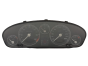 Otáčkoměr Peugeot 607 9649507480 A2C53098089 18727