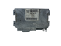 Blok Ovladačů 46524181 IAW16F.ER 61602.110.00 Fiat Magneti Marelli 49038