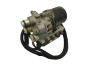 Pumpa Abs Chrysler Voyager 04683332 Ate 68008