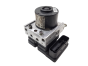 Pumpa Abs Nissan Suzuki 68K0 06.2109-5608.3 06.2102-1388.4 1045