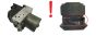 Pumpa Abs Alfa Romeo 147 46840264 0265800013 Bosch 67872