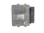 Blok Ovladačů MJD6F3.P4 51781568 71600.041.05 Fiat FGP 58161