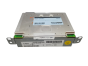 Navigace Citroen Peugeot 9833499580 7503900285 Bosch 21010