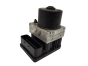 Pumpa Abs VW Audi Seat Skoda 1K0614517AF 1K0907379AC 5696