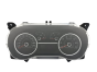 Otáčkoměr Fiat Doblo 0520883950 503015162607