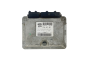 Blok Ovladačů 46808135 IAW4EF.B6 Fiat Magneti Marelli 