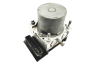 Pumpa Abs PSA C4 307 9649988280 0265800395 Bosch 45769