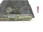 Blok Ovladačů ESP Mercedes 0275456032 K01 0265109449 Bosch 49806