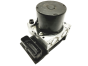 Pumpa Abs VW Seat Skoda 6Q0614117S 0265800511 Bosch 35458