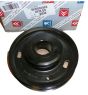 Řemenice Klikové Hřídele Originál Citroen Peugeot 806 C8 1.6 0515G0 9615377380