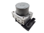 Pumpa Abs Nissan Micra K12 47660AX600 0265231341 0265800320 1117
