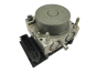 Pumpa Abs Renault Clio 3 8200747140 0265800559 0265232077 66006