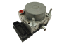 Pumpa Abs Fiat Panda 51799595 0265800673 0265232021 Bosch 65747