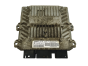 Blok Ovladačů 9653447480 9648624280 5WS40110C-T PSA Siemens 68296