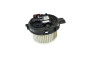 Ventilátor Dmýchadlo Opel Astra K 13497776 0130309503 3289