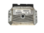 Blok Ovladačů V29029813A 237102937R 237102479R Renault Valeo 29976