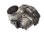 Škrticí Klapka 9807238580 V29039645 PSA Ford 1.6 HDI 1130