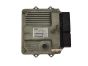 Blok Ovladačů MJD6JF.S1 51758203 71600.005.002 Fiat FGP 14440