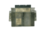 Blok Ovladačů 9644235680 9644625680-00 21647072-1 33710