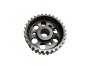 Rozvodové Kolo 500377039 2.3 JTD M Iveco Fiat Ducato 2 0445020008
