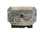 Blok Ovladačů 21584153-3B1 8200298463 8200298457 Renault Sagem 27054