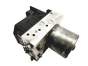 Pumpa Abs Alfa Romeo 147 46811818 0265900031 Bosch 42554
