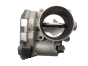 Škrticí Klapka BK2Q-9E926-AB 0280750537 Ford PSA Bosch 1449