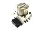 Pumpa Abs Opel Agila 83E0 AC.0450-0194.4 Nisshinbo 45668