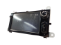 Navigace Radio Renault Clio 4 281153868R LAN5210WR1 1974