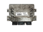 Blok Ovladačů S120200117A 8201076690 8200700695 Renault Continental 29732