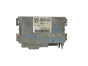 Blok Ovladačů Fiat 46411120 IAW16F.E0 61602.072.01 Magneti Marelli 55829