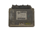 Blok Ovladačů IAW4EF.B1 46799769 61600.455.01 Fiat Magneti Marelli 13796