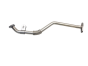 Trubka Turbíny 151987882R 2.0 DCI Renault Opel Nissan